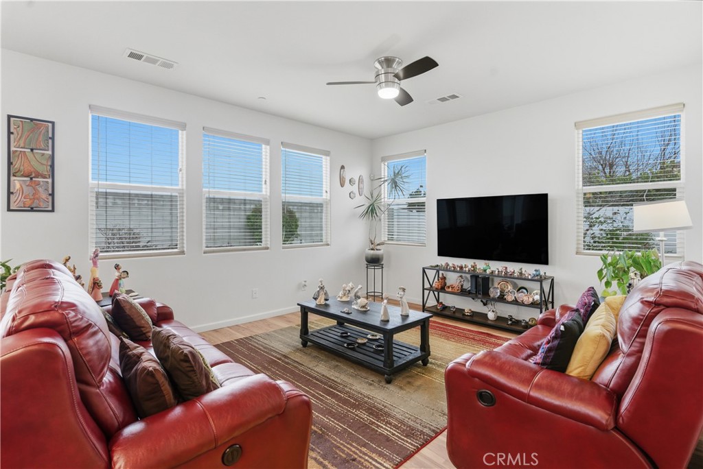 14108 Ebrington Property Photo 14