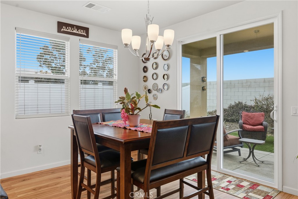 14108 Ebrington Property Photo 15
