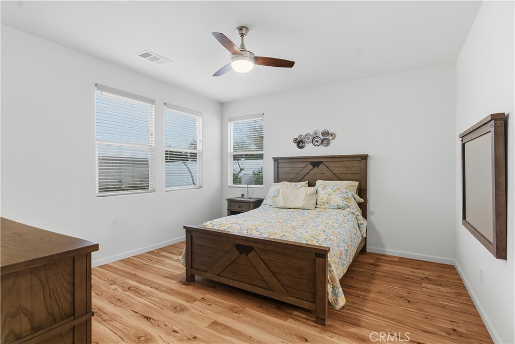 14108 Ebrington Property Photo 16