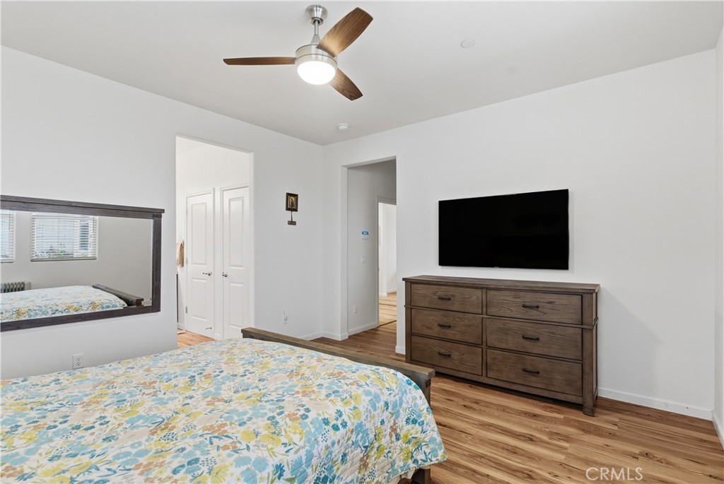 14108 Ebrington Property Photo 17
