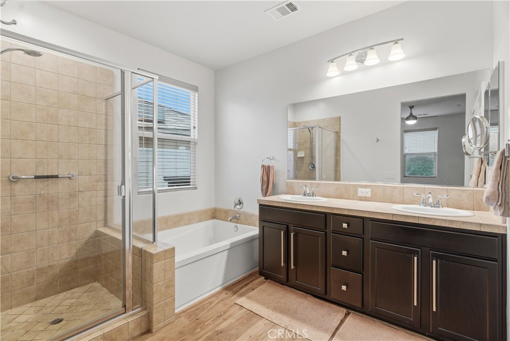14108 Ebrington Property Photo 18