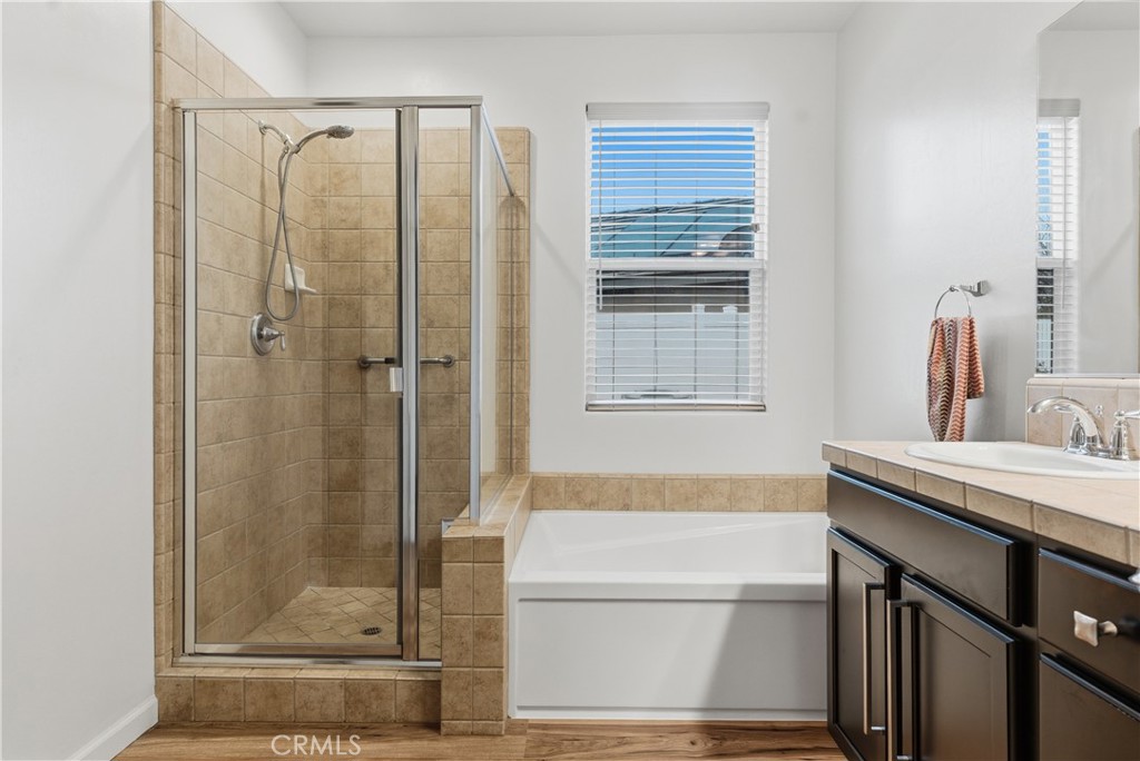 14108 Ebrington Property Photo 19