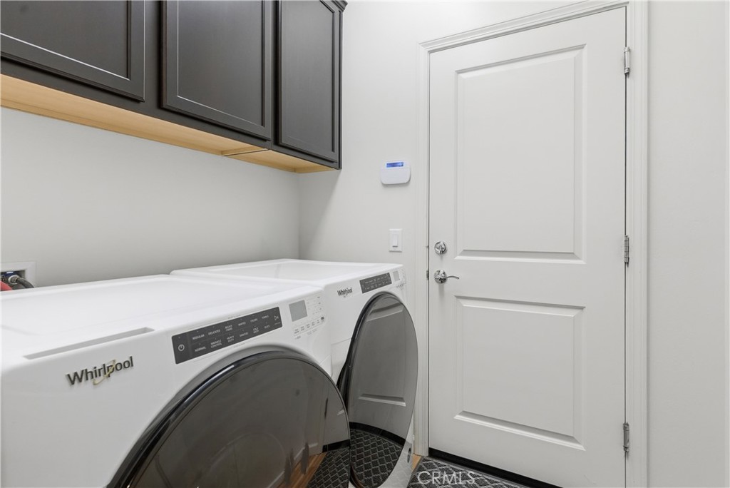 14108 Ebrington Property Photo 20