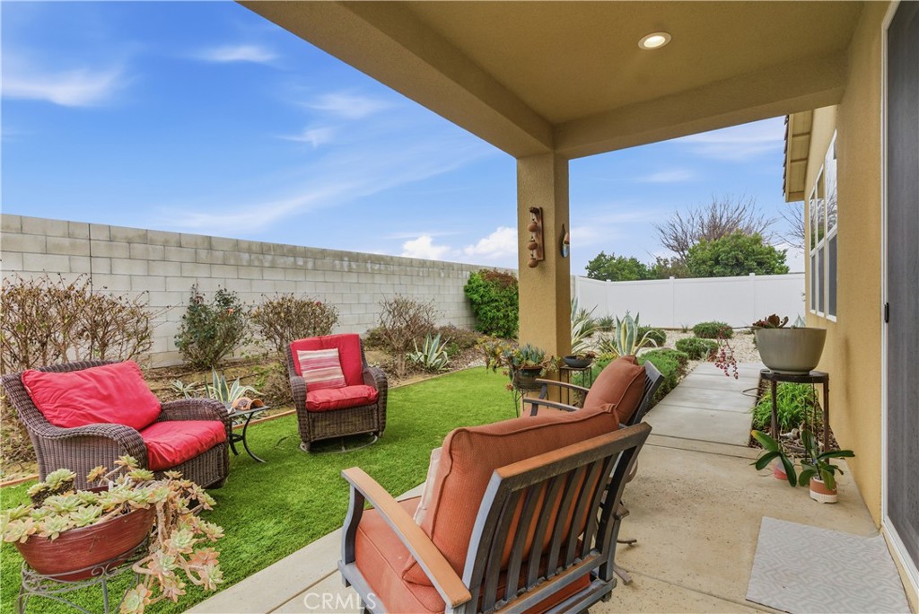 14108 Ebrington Property Photo 21