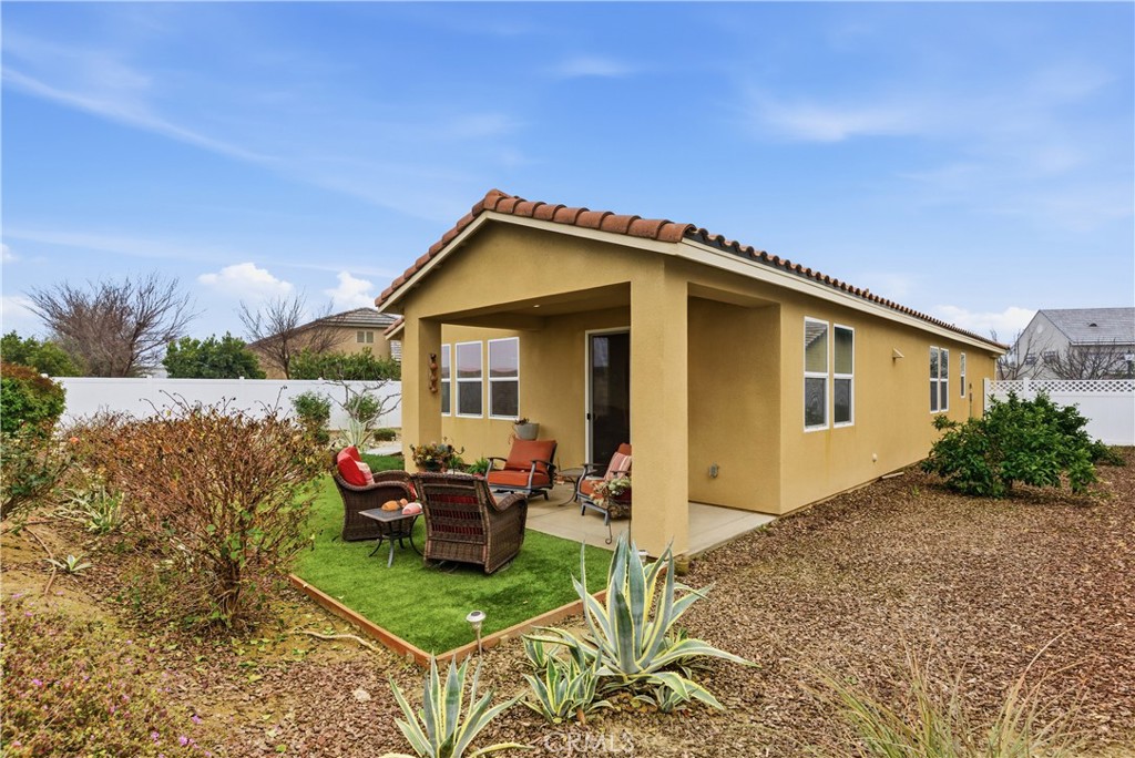 14108 Ebrington Property Photo 22