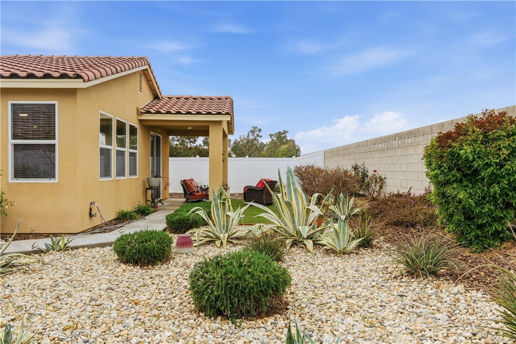 14108 Ebrington Property Photo 23