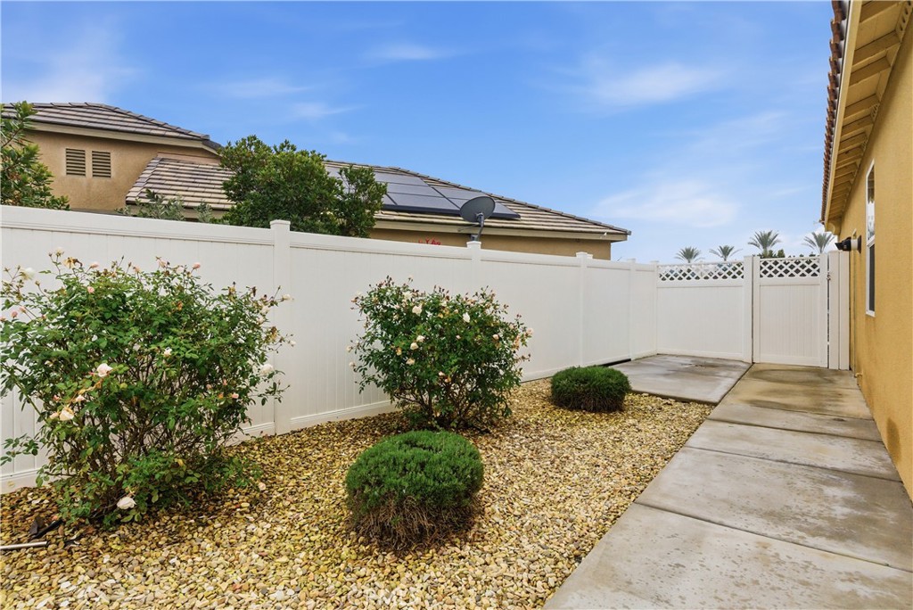 14108 Ebrington Property Photo 24