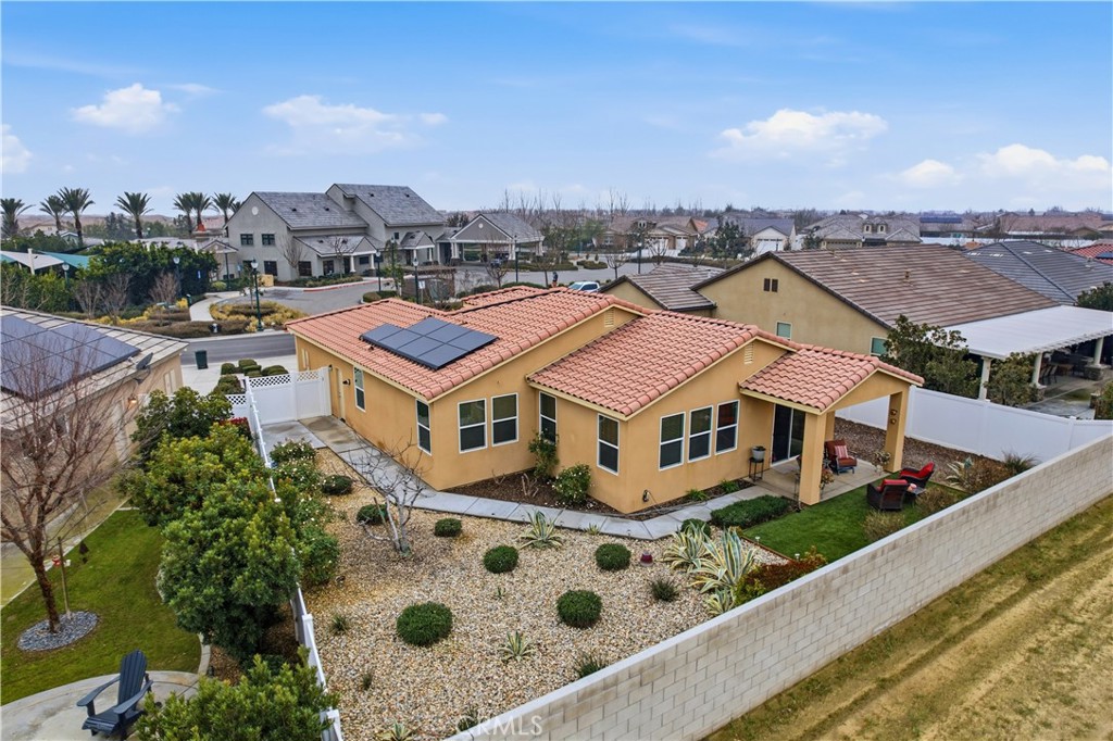 14108 Ebrington Property Photo 25