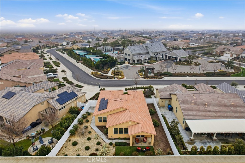 14108 Ebrington Property Photo 26