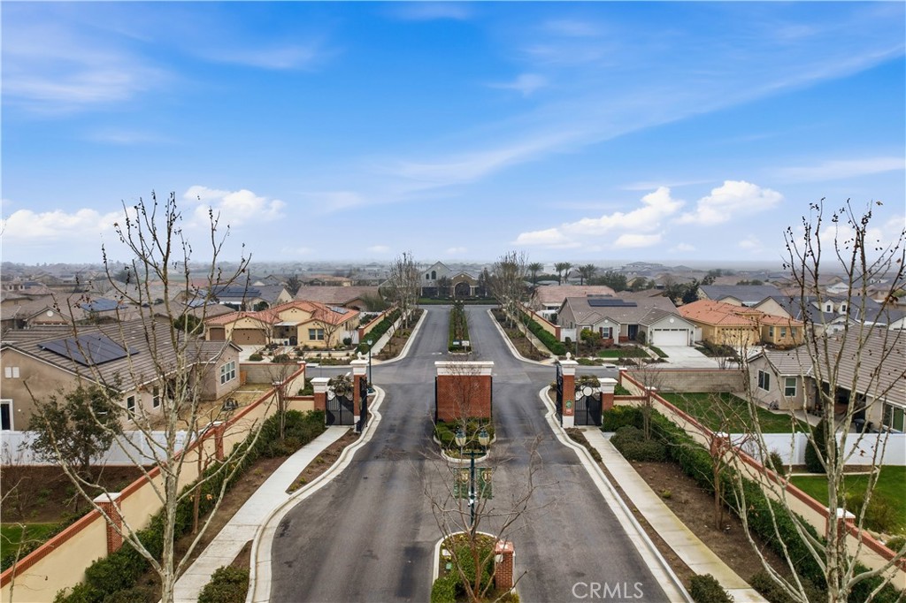 14108 Ebrington Property Photo 27