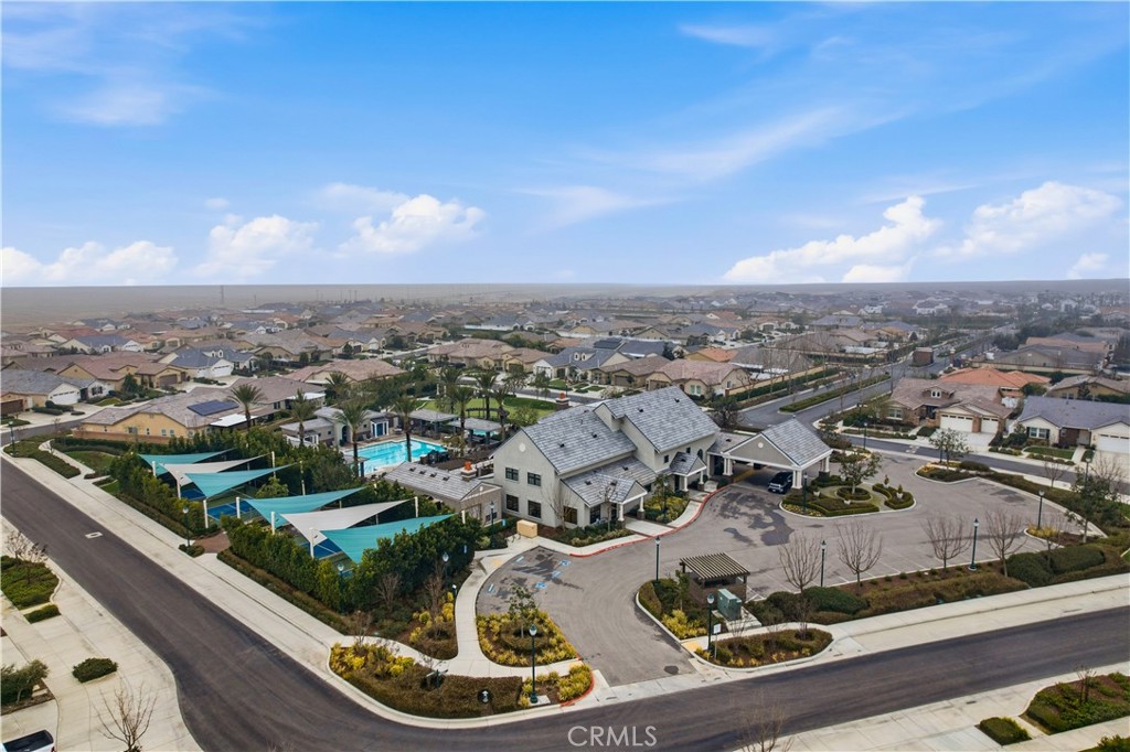 14108 Ebrington Property Photo 31