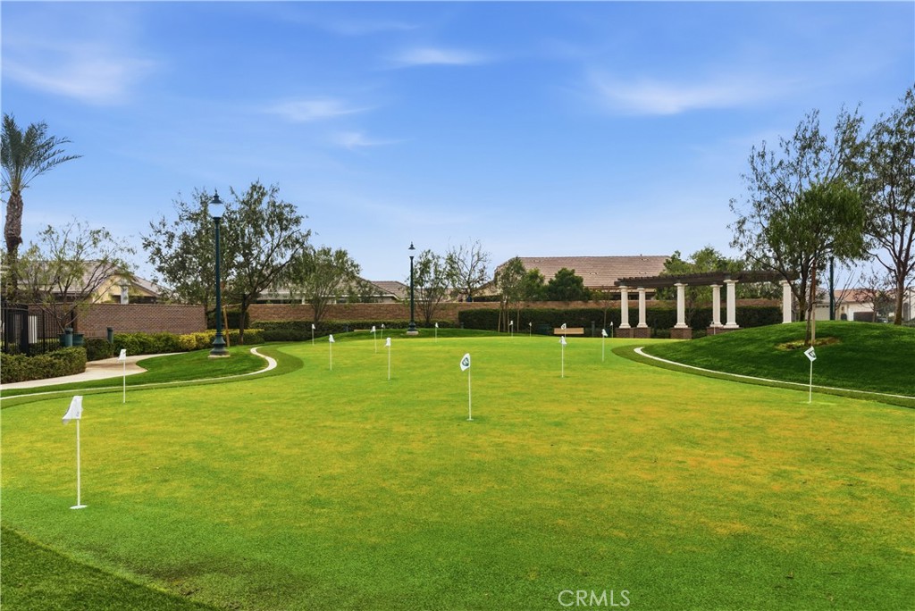 14108 Ebrington Property Photo 32