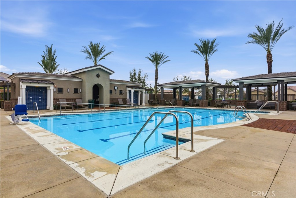 14108 Ebrington Property Photo 33