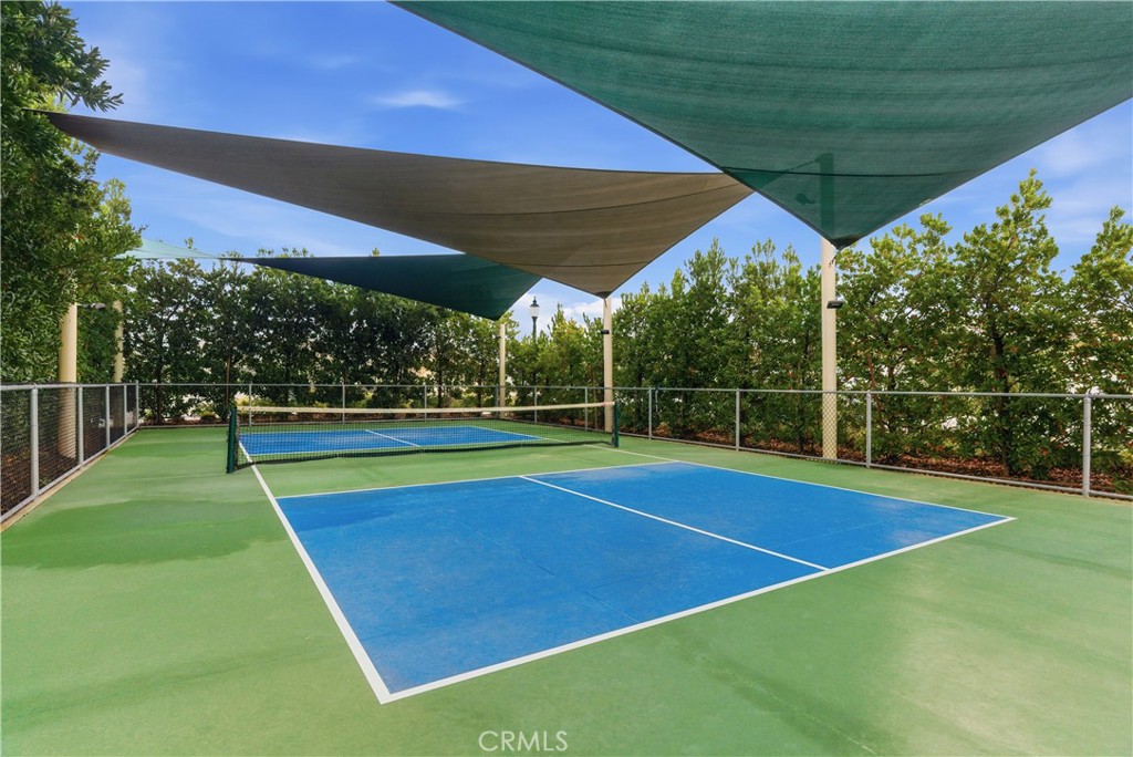 14108 Ebrington Property Photo 34