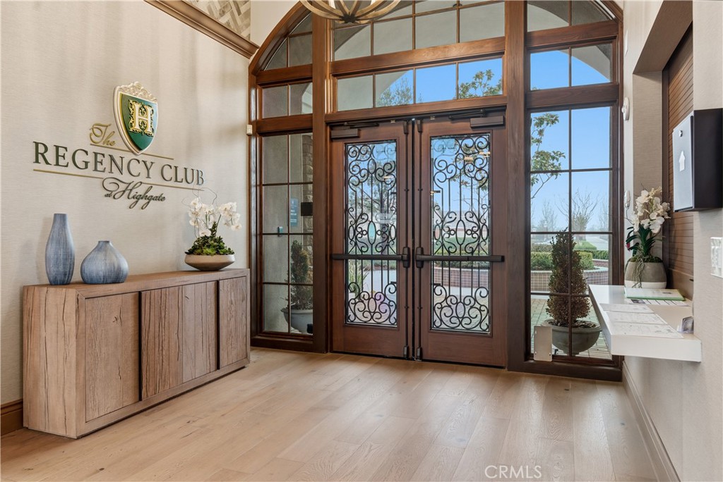 14108 Ebrington Property Photo 35