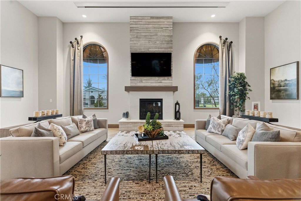 14108 Ebrington Property Photo 36