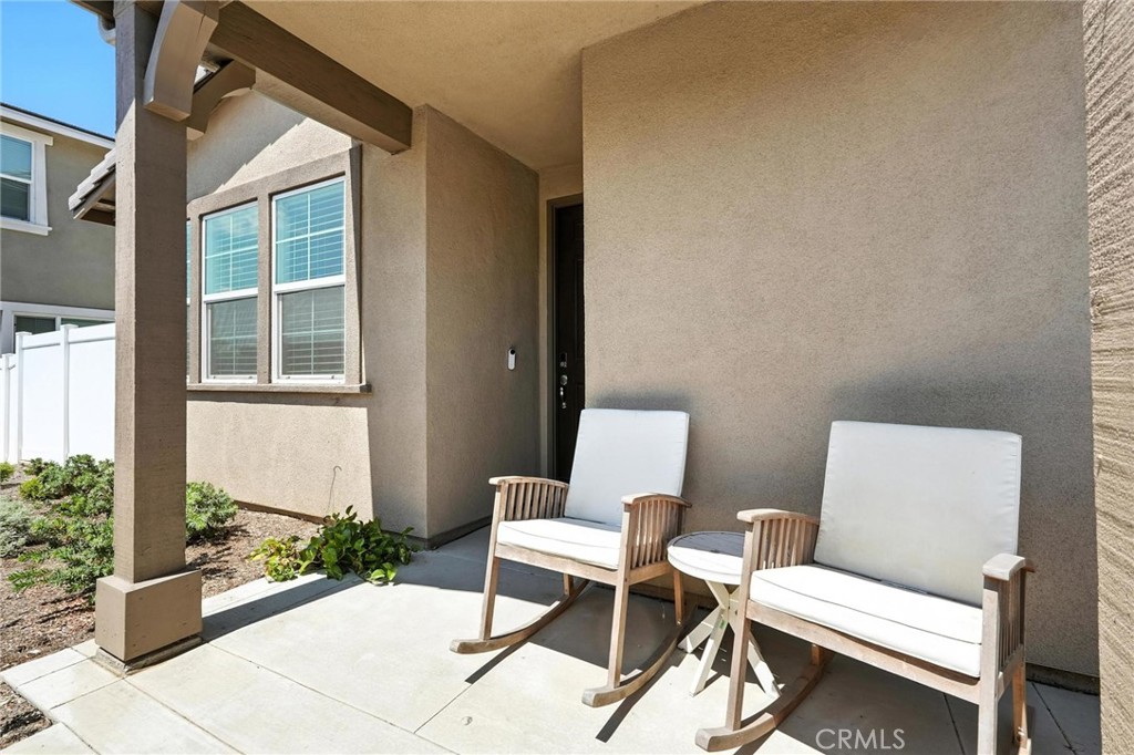 28267 Ashtree Street Property Photo 2