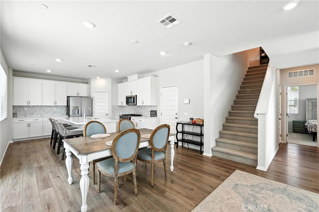 28267 Ashtree Street Property Photo 15