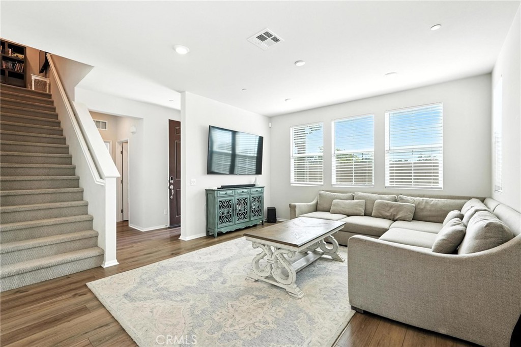 28267 Ashtree Street Property Photo 16