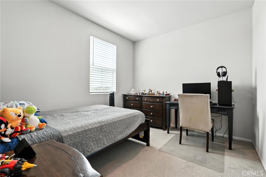 28267 Ashtree Street Property Photo 22