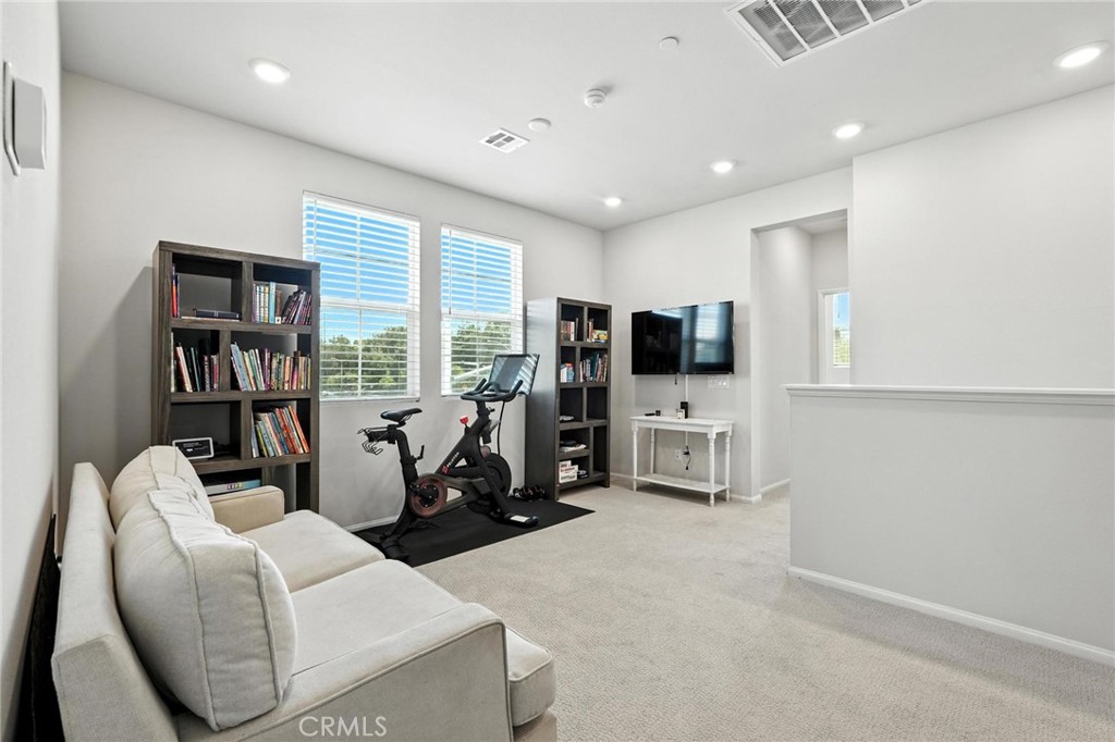 28267 Ashtree Street Property Photo 24
