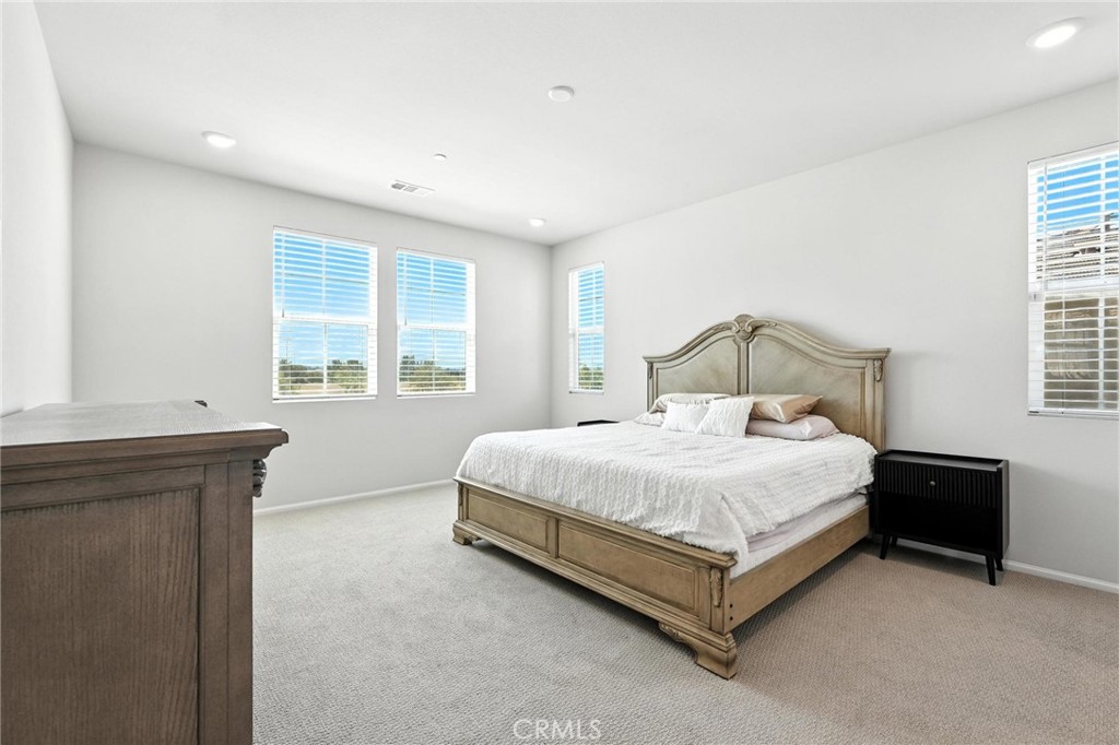 28267 Ashtree Street Property Photo 25