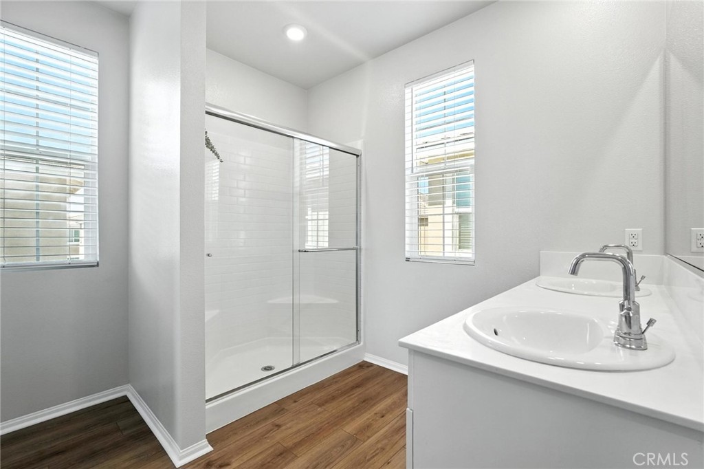 28267 Ashtree Street Property Photo 28