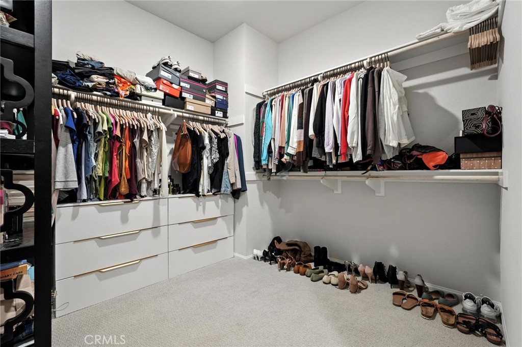 28267 Ashtree Street Property Photo 30