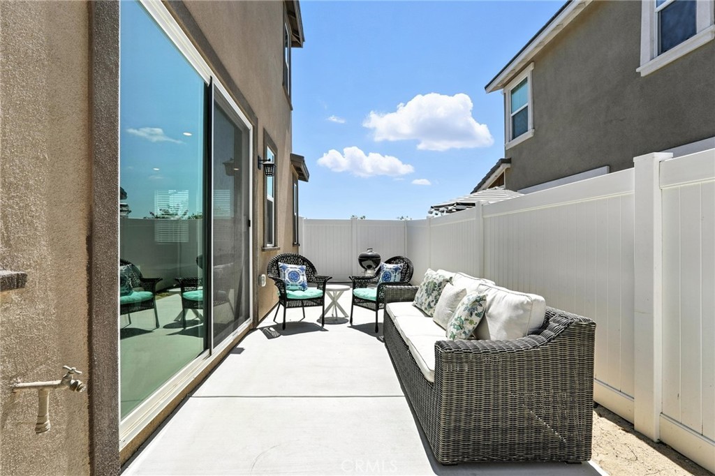 28267 Ashtree Street Property Photo 31