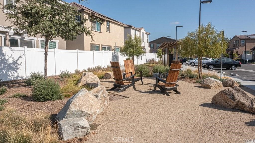 28267 Ashtree Street Property Photo 41