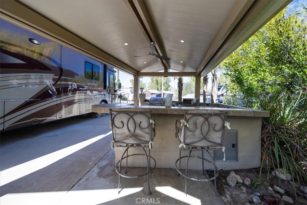 45525 Highway 79 Site 508 Property Photo 7
