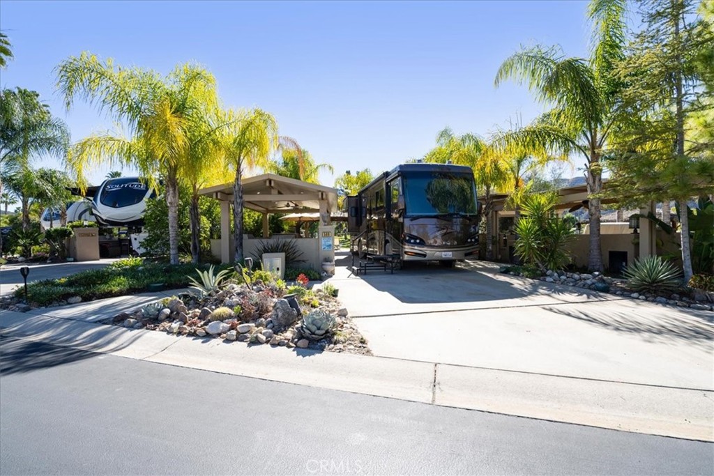 45525 Highway 79 Site 508 Property Photo 8