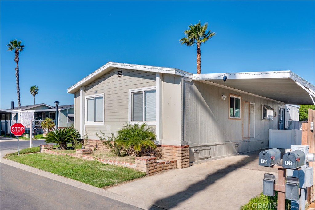 4080 Pedley 155 Property Photo 17