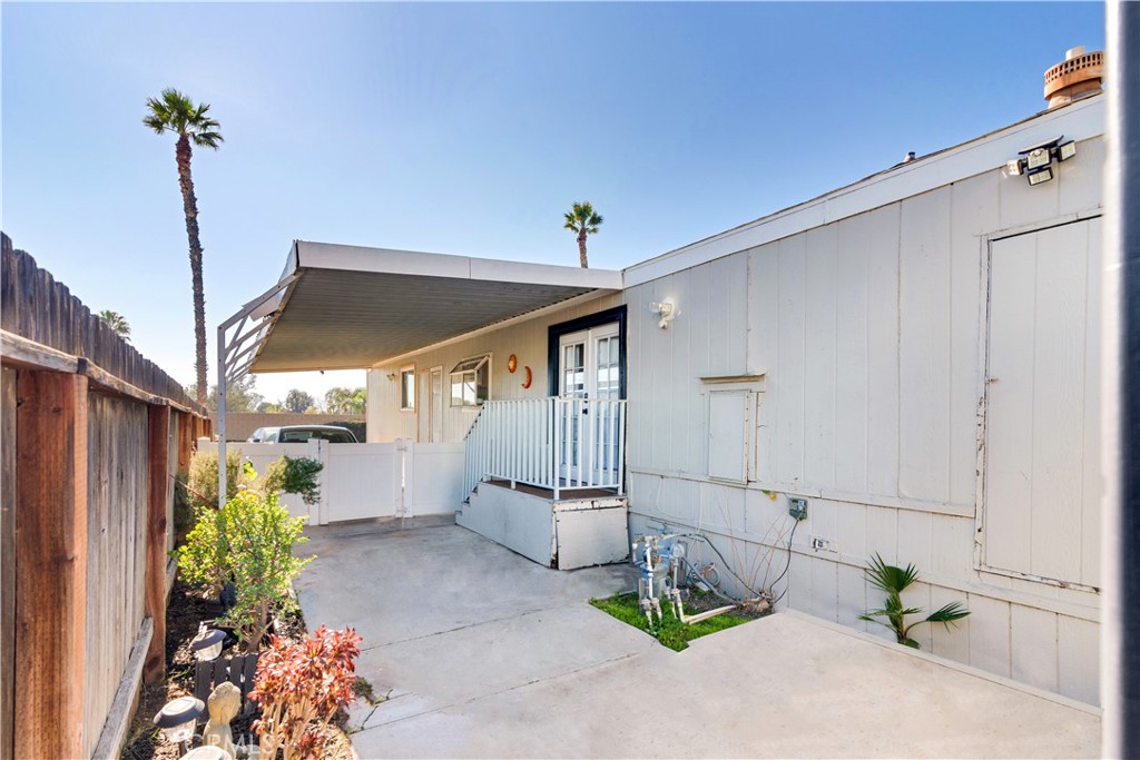 4080 Pedley 155 Property Photo 19