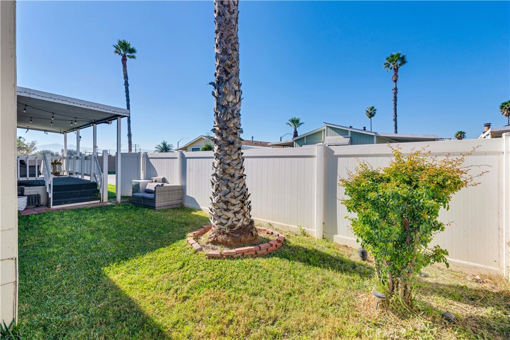 4080 Pedley 155 Property Photo 20