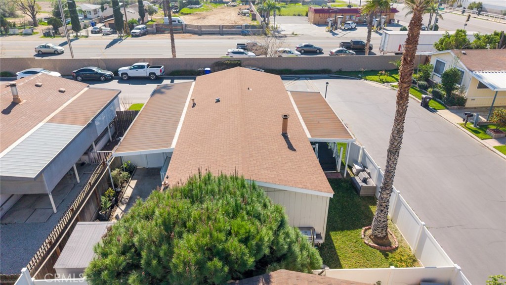 4080 Pedley 155 Property Photo 21