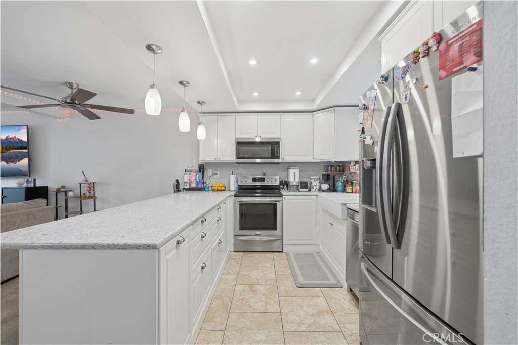 12650 Lakeshore 165 Property Photo 5