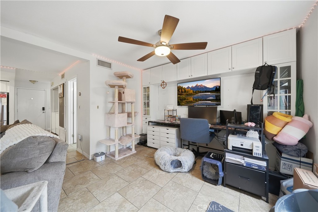 12650 Lakeshore 165 Property Photo 15