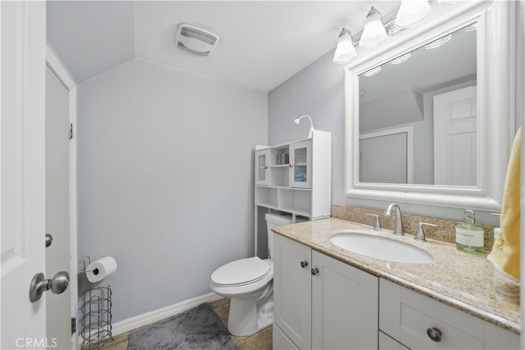 12650 Lakeshore 165 Property Photo 16