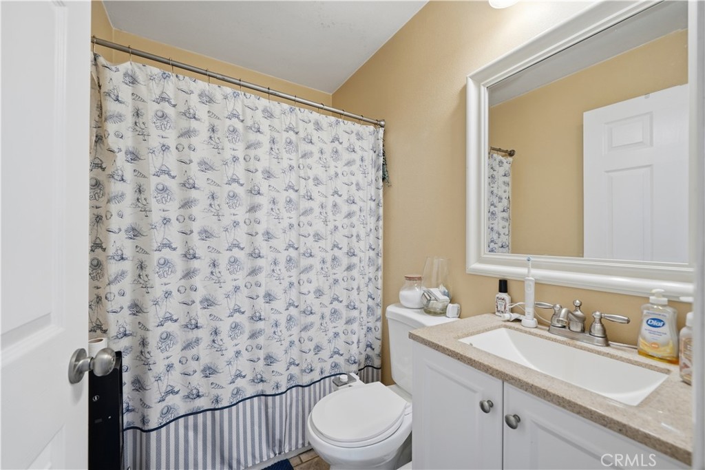 12650 Lakeshore 165 Property Photo 20