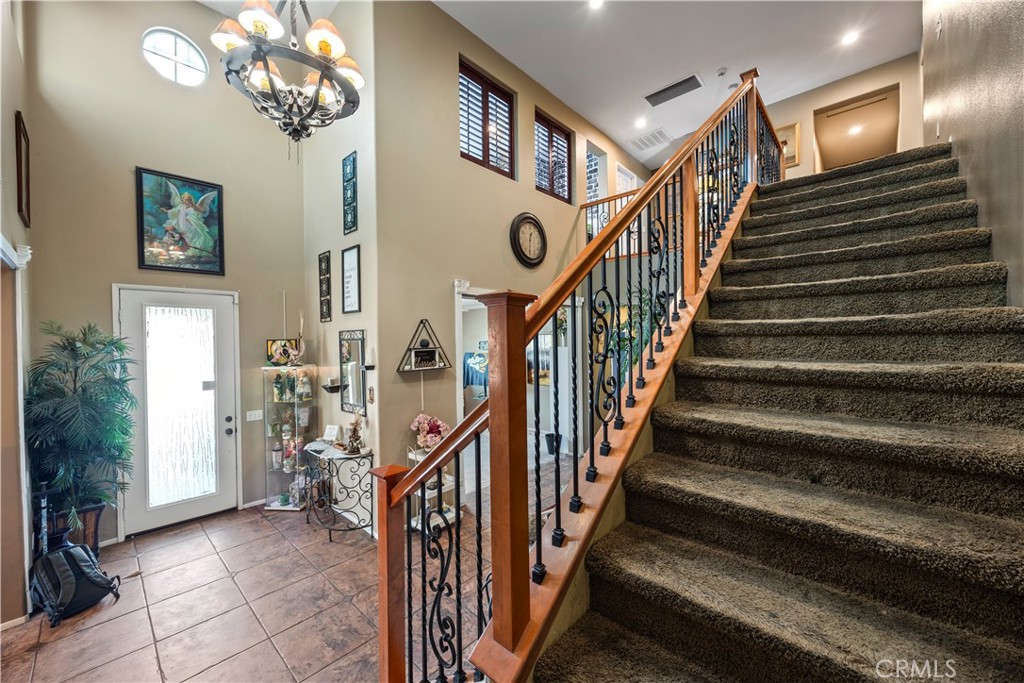 28675 Suffolk Downs Property Photo 6