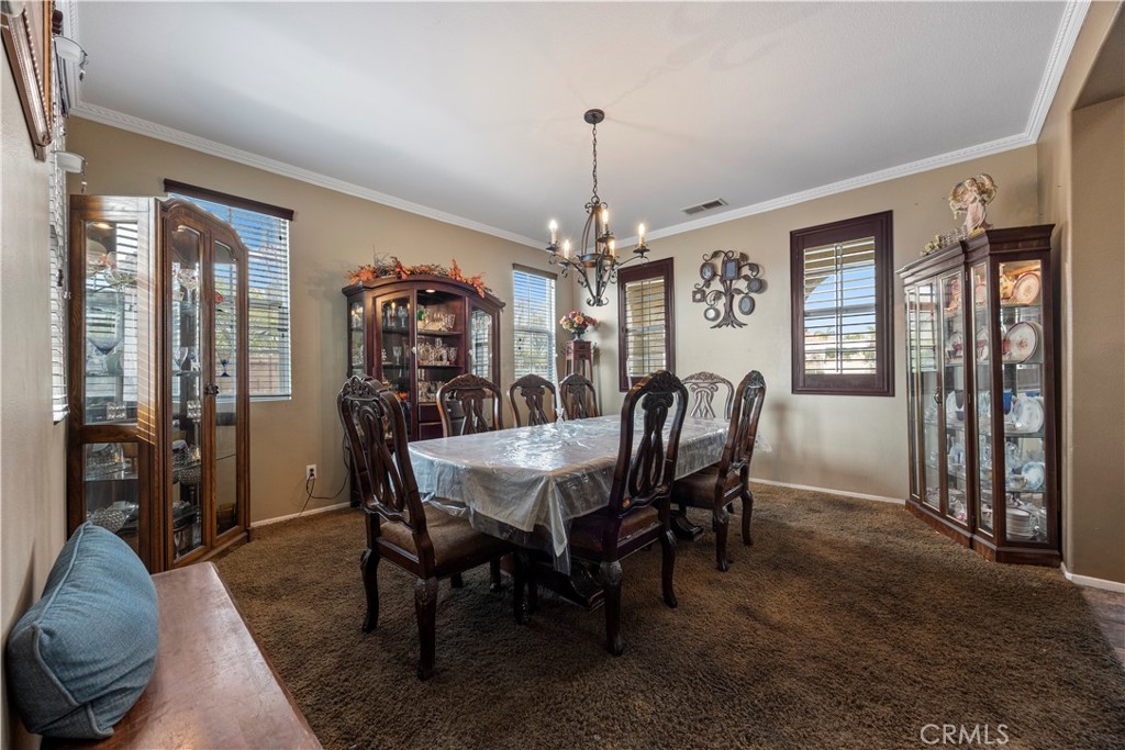 28675 Suffolk Downs Property Photo 9