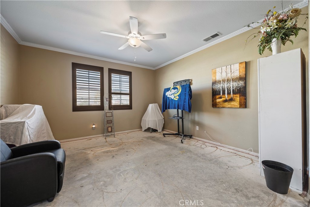28675 Suffolk Downs Property Photo 10