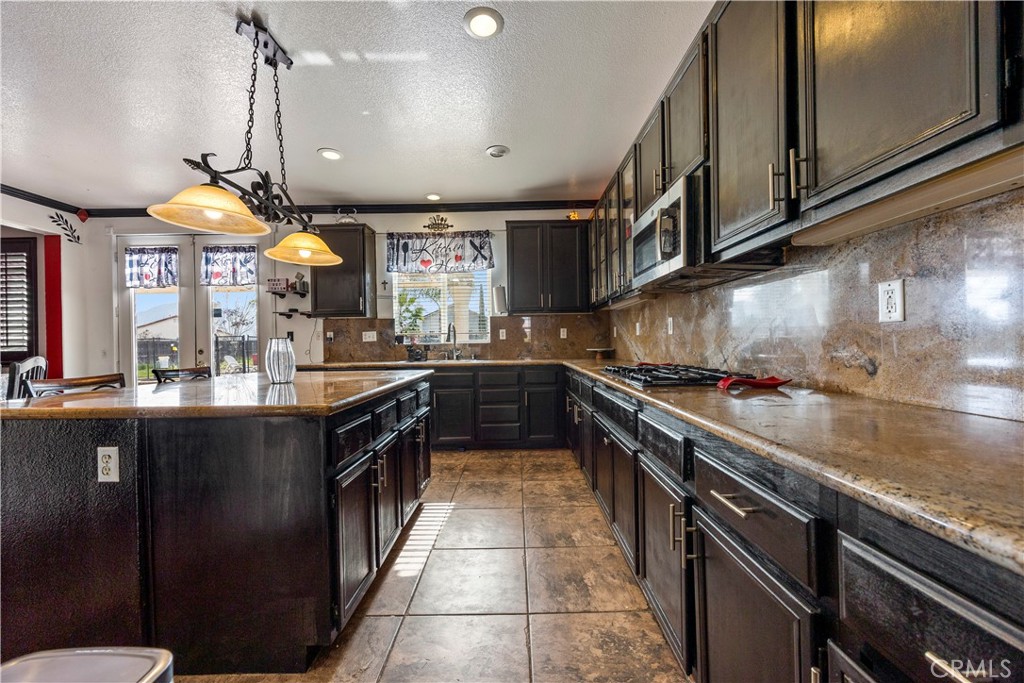 28675 Suffolk Downs Property Photo 11