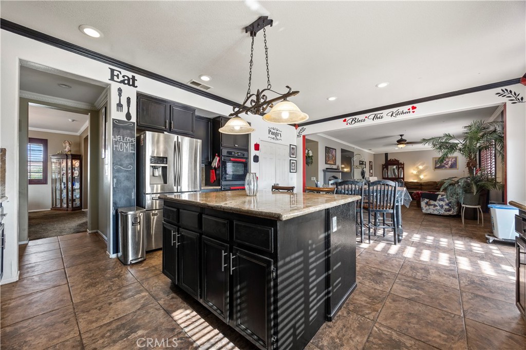 28675 Suffolk Downs Property Photo 12