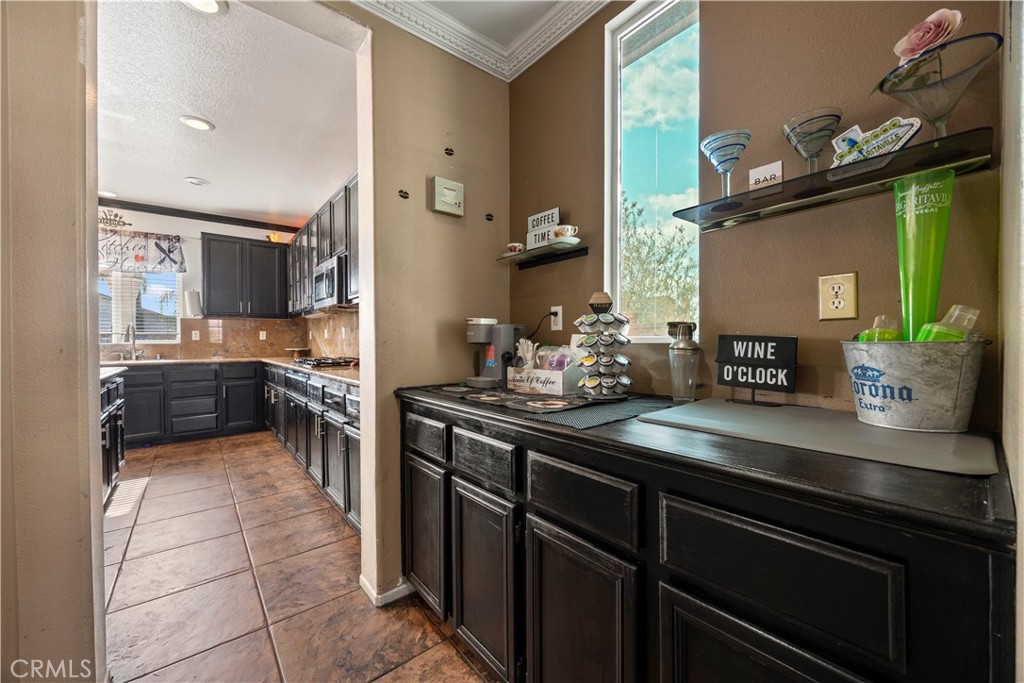 28675 Suffolk Downs Property Photo 15