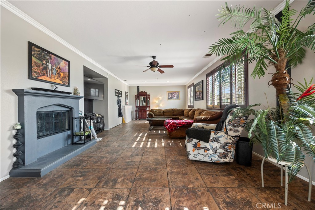 28675 Suffolk Downs Property Photo 17