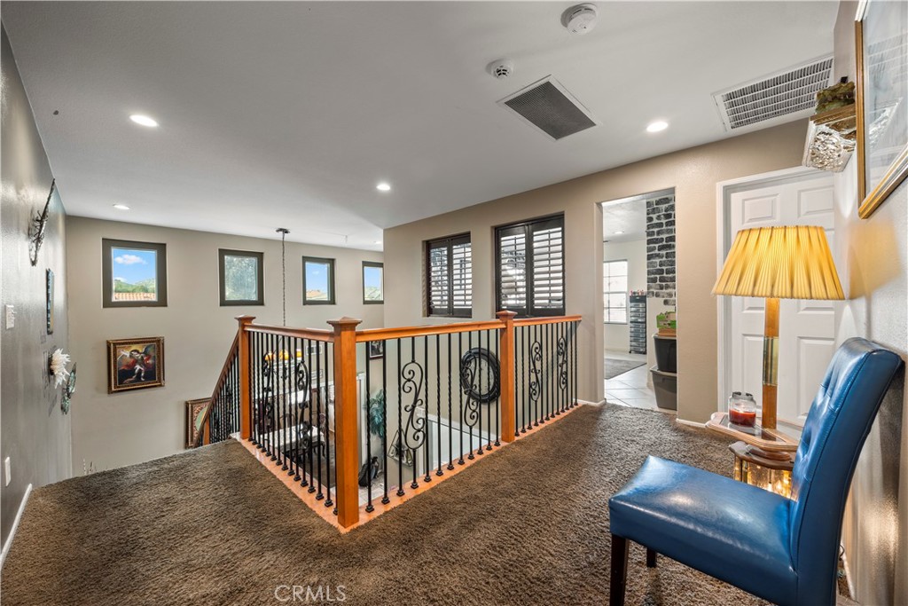 28675 Suffolk Downs Property Photo 18