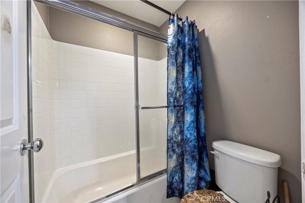 28675 Suffolk Downs Property Photo 22