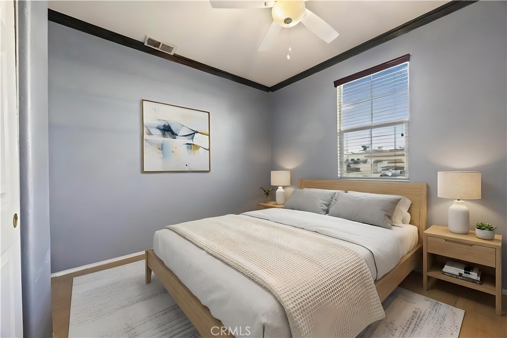 28675 Suffolk Downs Property Photo 23